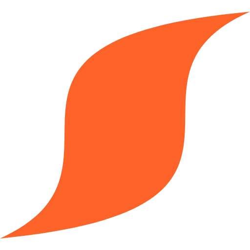 Saalasti Biomass logo